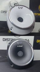 Tweeter De Compressão Eap T400 8 Ohms 100w Lançamento