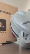 Drive Selenium Jbl D250x Para Corneta Original 100w 8 ohms