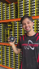 Driver Eap P400nda 8 Ohms Drive Ti Estranho Som Exclusivo