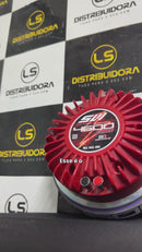 Driver Sw 2 Polegadas D4600 Fenólico 220w Rms 8 Ohms 4600