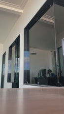Processador Stetsom Stx2448 4 Vias Crossover