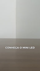 Ultra Led Mini Rayx 12000lm H7 H1 H3 H11 Hb3hb4 H27 H8