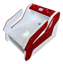 Rack Movel Baixo 1 Din Som Automotivo Pintura Premium Diversas cores