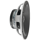 Alto Falante Triton Ak 3.0 15 Pol 1500w Rms 4 Ohms 3000w