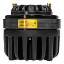 Driver Poliimida Eap P435 8 Ohms Corneta Ti 100w Original