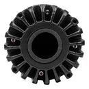 Driver Poliimida Eap P435 8 Ohms Corneta Ti 100w Original