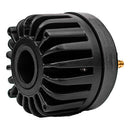 Driver Poliimida Eap P435 8 Ohms Corneta Ti 100w Original