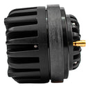 Driver Poliimida Eap P435 8 Ohms Corneta Ti 100w Original