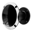 Cone Aluminio Hl-1450 Curto Trio Expansor Kallaus Jarrão preto