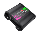 Módulo Stetsom DB800 Digital Bass 1 ohms Amplificador Para Graves