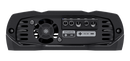 Módulo Stetsom DB800 Digital Bass 1 ohms Amplificador Para Graves