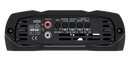 Módulo Stetsom DB800 Digital Bass 1 ohms Amplificador Para Graves