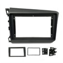 FIAMON [4118] MOD 9 CHINES COM ADAPTADOR 7  CHI/JAP HONDA CIVIC 12/16 - GRAFITE