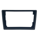 ADAPTADOR REDUTOR DE 10" PARA 9" CHINÊS