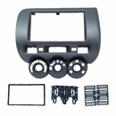 FIAMON [3152] MOD 2 DIN CHI/AP HONDA FIT G01  04/08 -  GRAFITE