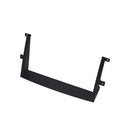 FIAMON [3167] MOD 2 DIN JAP HYUNDAI AZERA 06/11 - PRETA