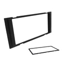 FIAMON [3213] MOD 6.8  E 7  NISSAN MARCH E VERSA 12/19 - PRETA