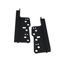 FIAMON [3194] MOD 6.8 JAP TOYOTA FIELDER,COROLLA 03/07,HILUX E SW4 05/11,PRADO TODAS-SO LAT-PRETA