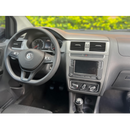 MOLDURA 9" FLUTUANTE VW FOX/ SPACEFOX/ SPACECROSS/ CROSSFOX G3